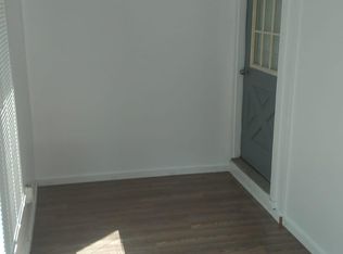 360 Lakehurst Rd #B-C, Browns Mills, NJ 08015