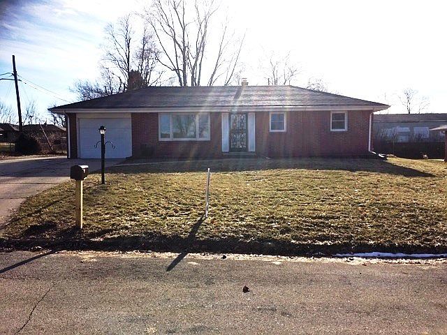 1st image of 3007 Oriental Ct