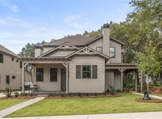 416 Geneva St, Opelika, AL 36801