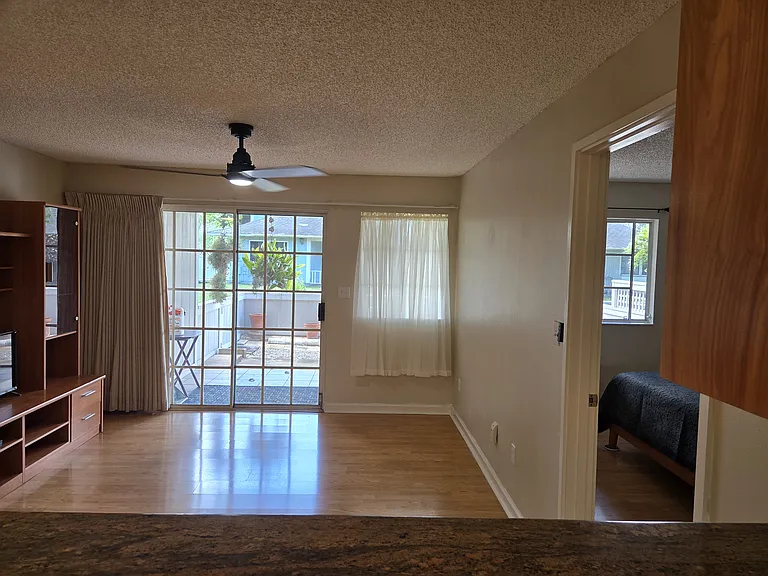91-1072 Makaaloa St #17-C — Photo 11