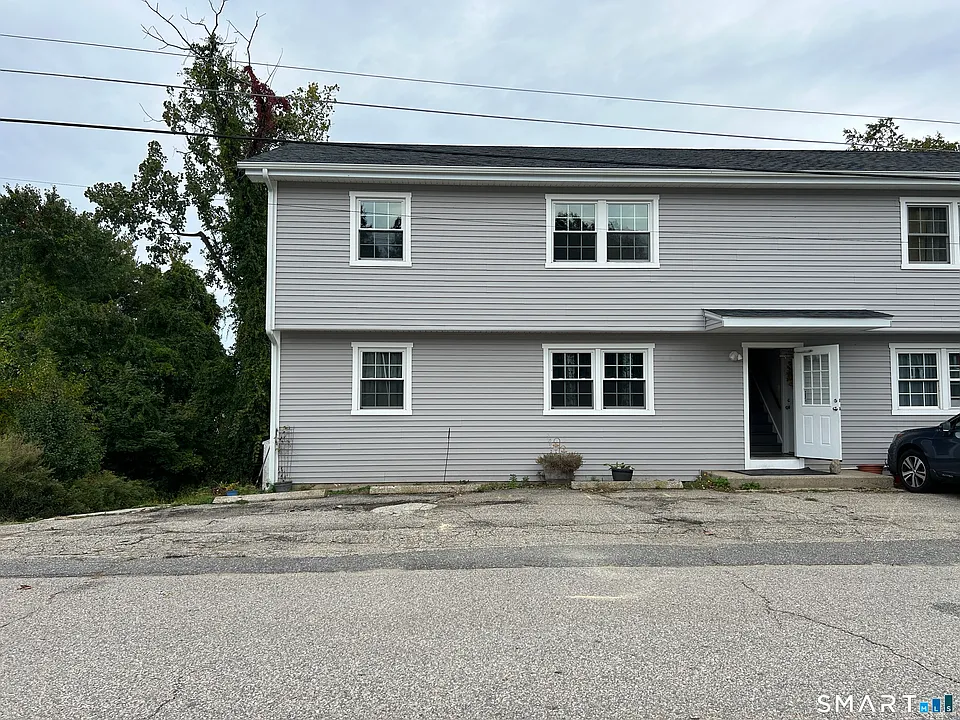 12 Baker Rd #3