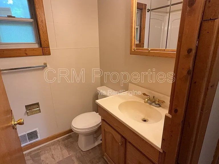 2324 N Buckeye St — Photo 14