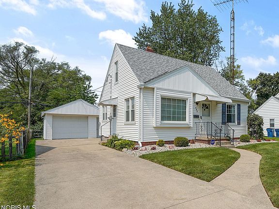 2nd image of 586 Sylvandale Ave