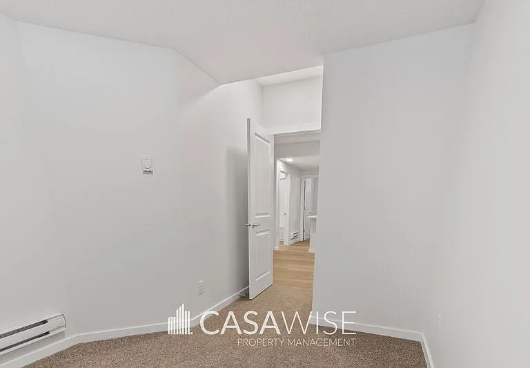 8127 228th St NW #BASEMENT — Photo 12