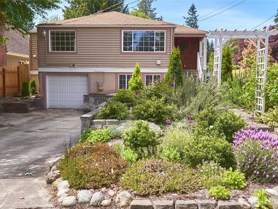 11433 12th Avenue SW, Burien, WA, 98146