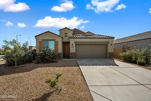 31027 W Mulberry Dr Photo 1