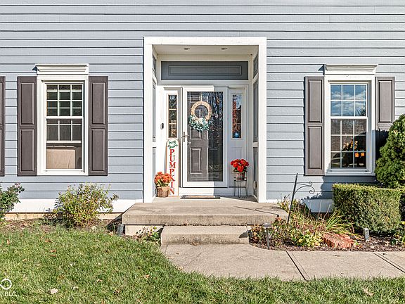 4th image of 10346 Wildwood Dr