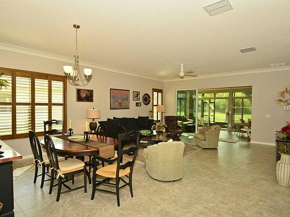 3rd image of 15902 Cobble Mill Dr