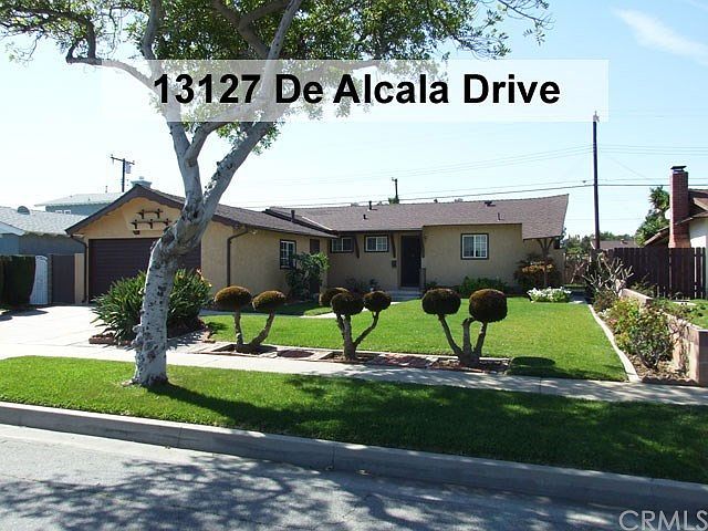 1st image of 13127 De Alcala Dr