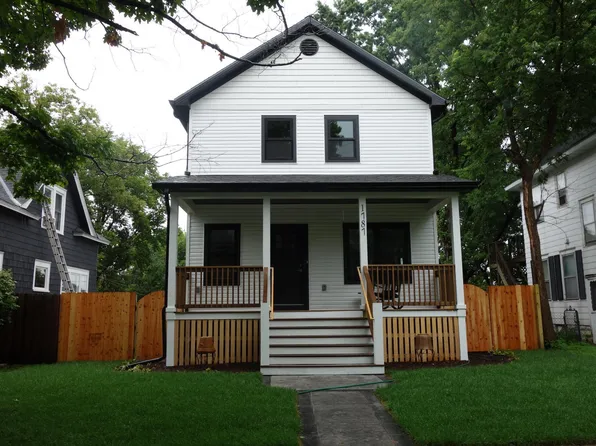 1787 Carroll Ave, Saint Paul, MN 55104