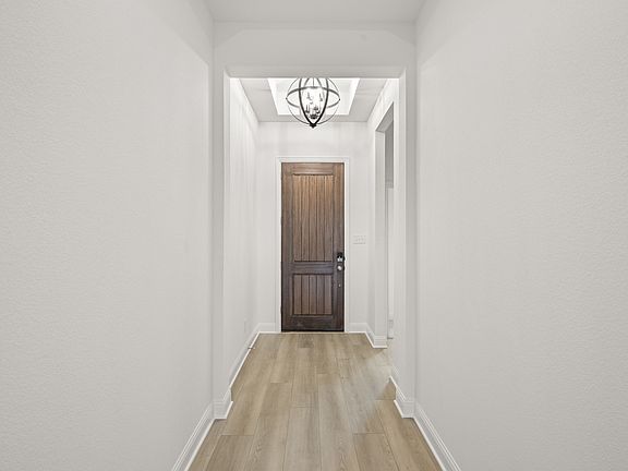3rd image of 128 Trinity St