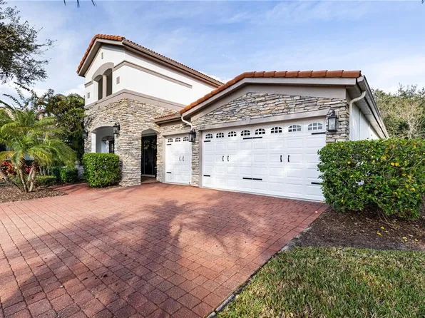 2145 Tillman Ave, Winter Garden, FL 34787