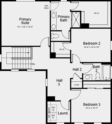 3rd image of this home