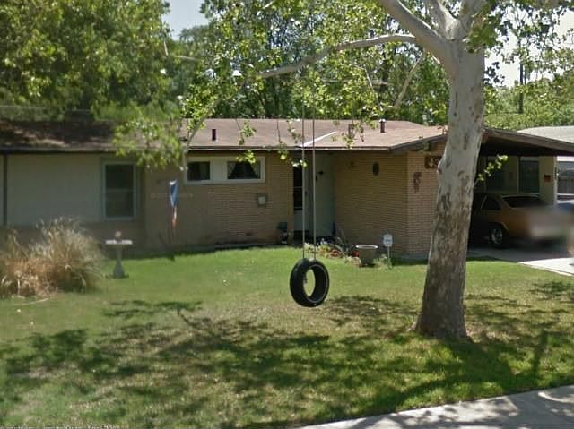 1st image of 430 Sharon Dr