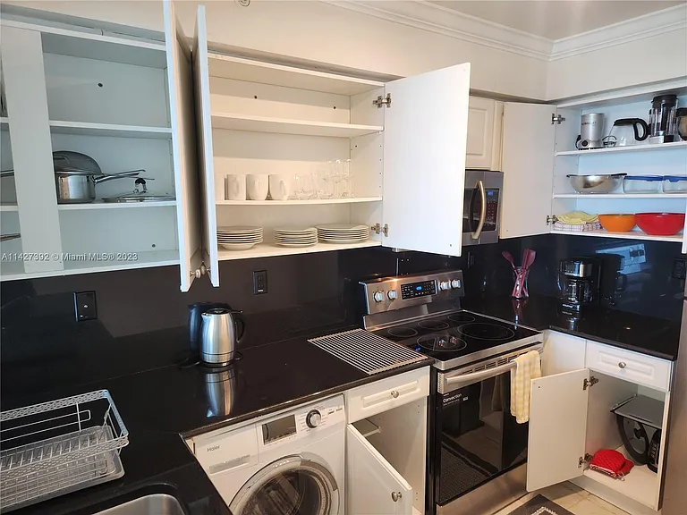 2501 S Ocean Dr #512 — Photo 35