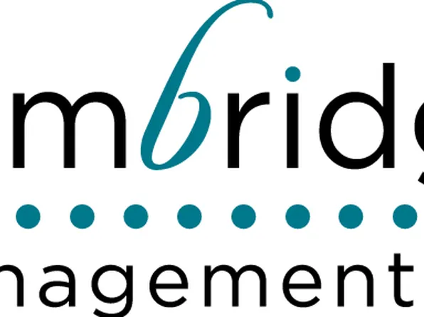 Pembroke Tower II, 2203 N University Dr #405, Hollywood, FL 33024