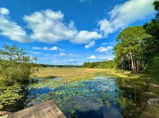 9 Marion Dr, Defuniak Springs, FL 32433