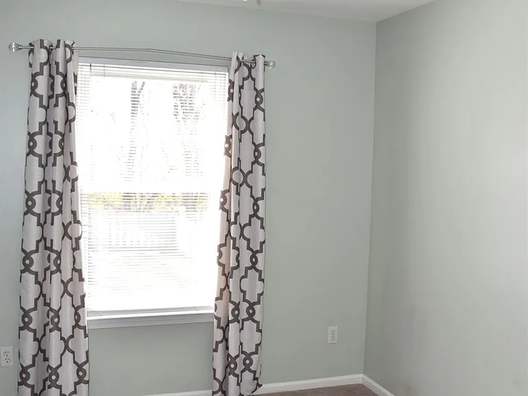 1272 Poppy Hill Dr — Photo 12