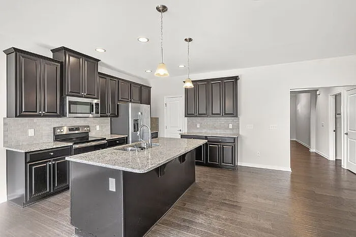 123 Village Vista Dr — Photo 13