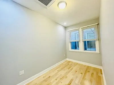 301 North St #3 — Photo 9