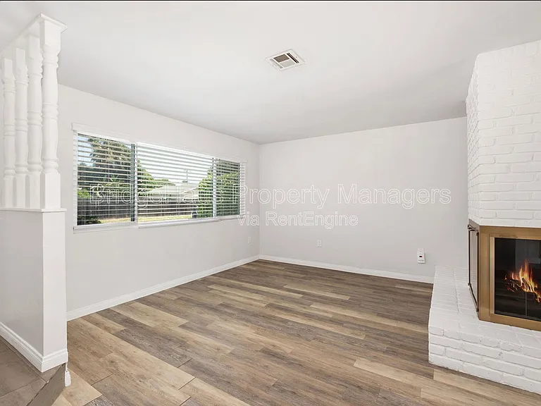 816 Oro St — Photo 6