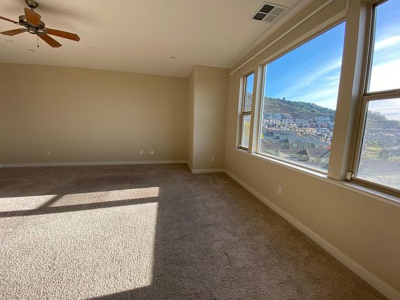 5th image of 6425 Blue Rock Ct