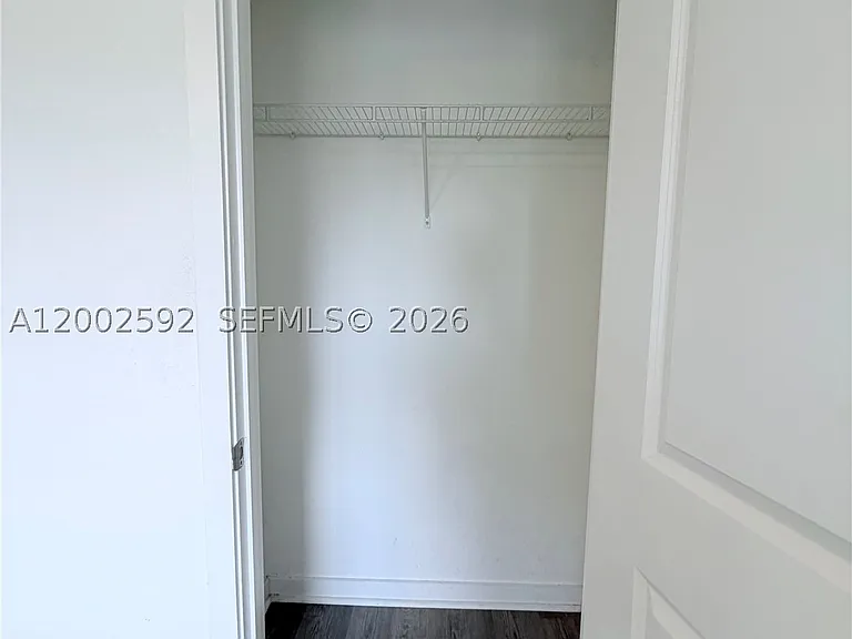 2367 SE 11th St #2367 — Photo 10