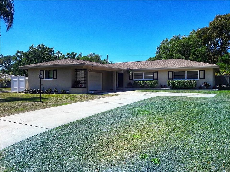 1st image of 1524 Oakadia Dr E