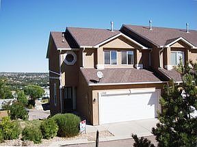 1st image of 1590 Garden Vista Grv