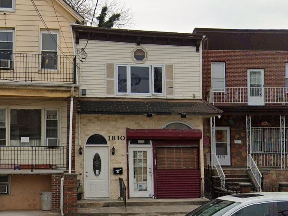 1st image of 1810 Kennedy Blvd #2