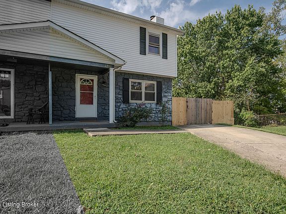 2nd image of 2700 Pioneer Ct