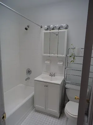 Rented by Lions Share Inc. | media 4