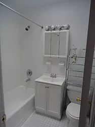 Rented by Lions Share Inc.