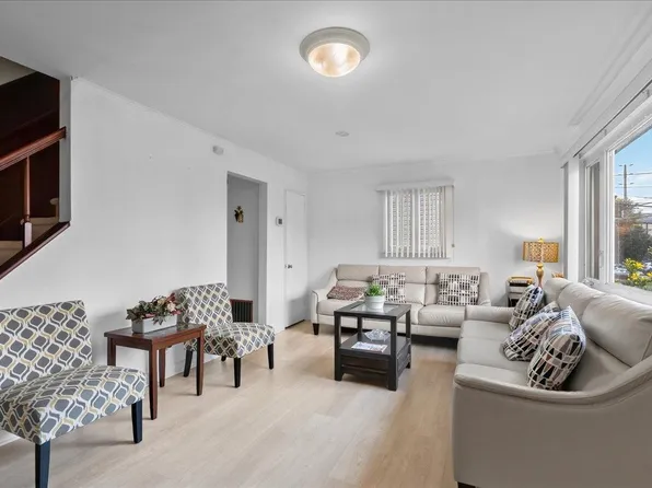 584 Liberty Ave, Jersey City, NJ 07307