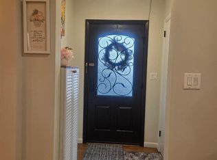 680 Linden Ave, Ridgefield, NJ 07657