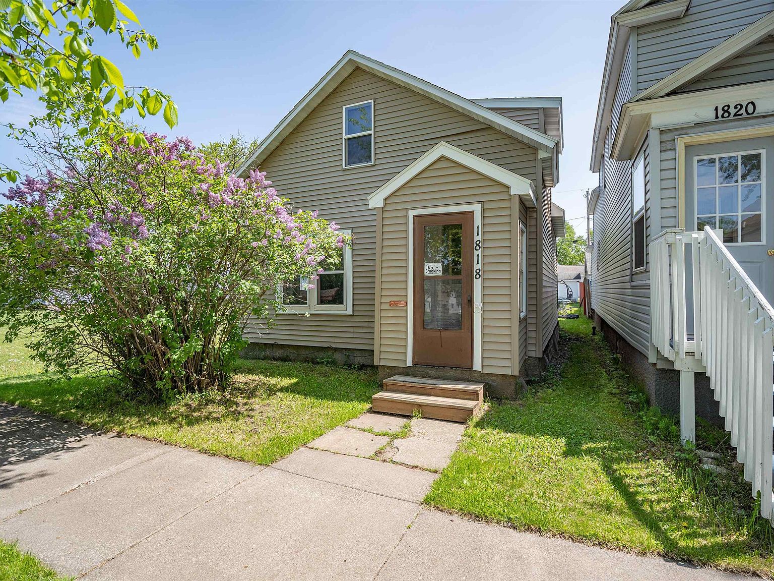 1818 Wisconsin Ave, Superior, WI 54880 | Zillow