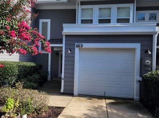 181C Farriers Ln, Eatonton, GA 31024