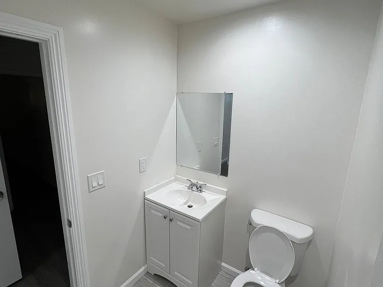 7273 Jackson Pl — Photo 16