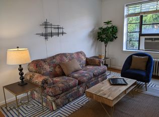 1205 N Main St APT D, High Point, NC 27262