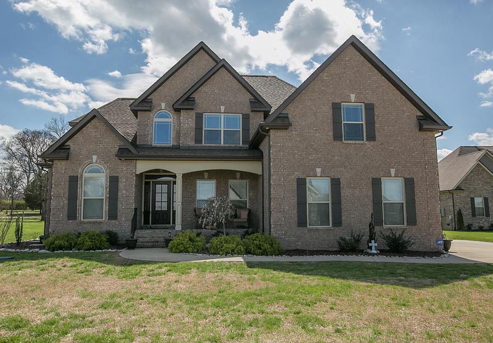 1st image of 1009 Crowell Dr