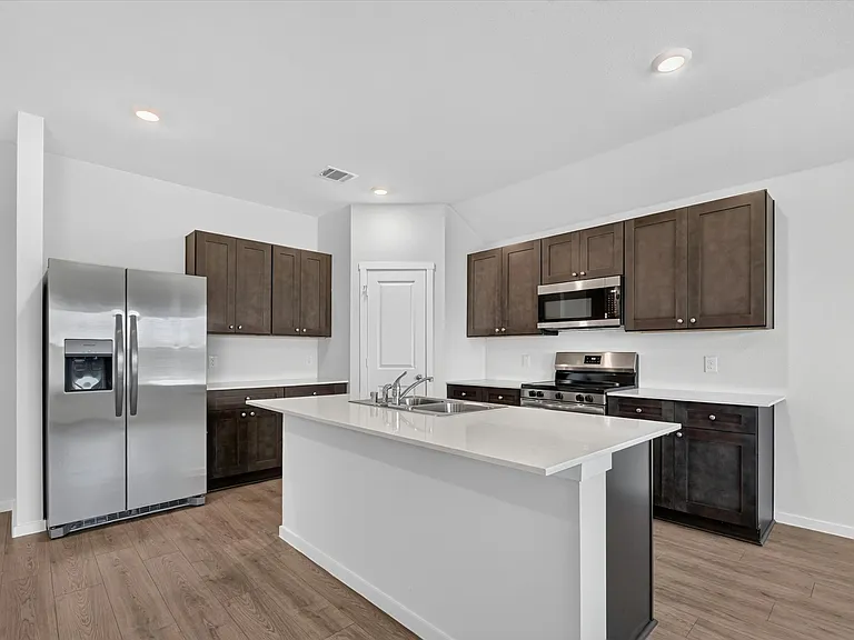 503 Northern Red Dr — Photo 6