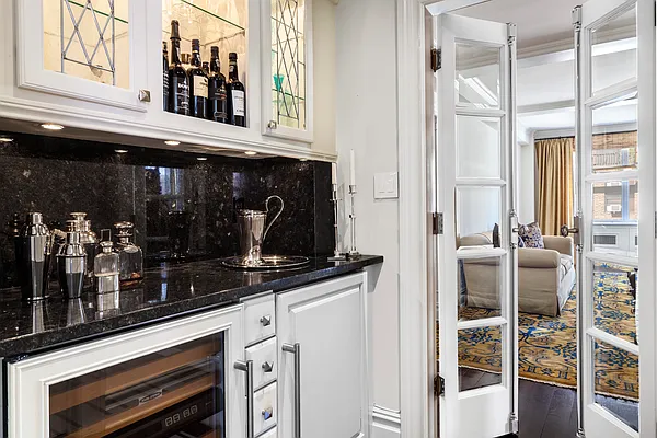 Sold by Brown Harris Stevens | media 11