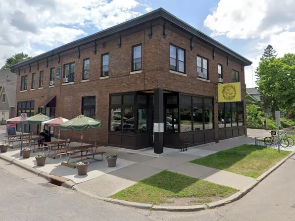 1668 Selby Ave #2, Saint Paul, MN 55104