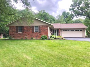 7836 W Renee Rue, Dixon, IL 61021