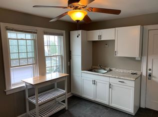 1215 N 45th Street #FL 2ND, Milwaukee, WI 53208