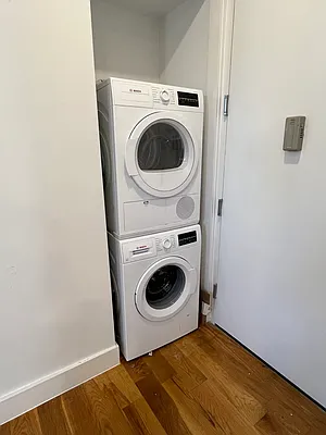 Rented by OGI Management | media 13