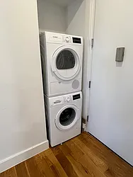 Rented by OGI Management