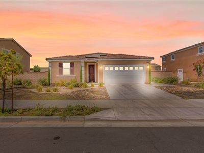 27556 Blooming Vista Way, Menifee, CA, 92584