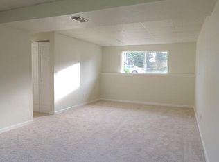 25949 129th Pl SE, Kent, WA