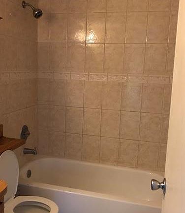 3rd image of 2740 Forest Hills Blvd